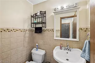 4702 Alger Rd, Richfield, OH 44286 - Photo 20