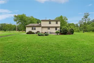 4702 Alger Rd, Richfield, OH 44286 - Photo 4