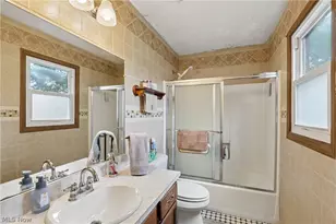 4702 Alger Rd, Richfield, OH 44286 - Photo 28