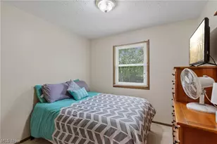 4702 Alger Rd, Richfield, OH 44286 - Photo 32