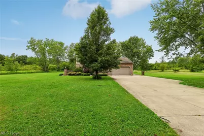 4702 Alger Road, Richfield, OH 44286 - Photo 46