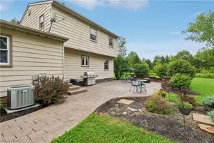 4702 Alger Rd, Richfield, OH 44286 - Photo 42