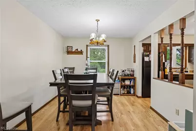 4702 Alger Road, Richfield, OH 44286 - Photo 14