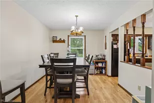 4702 Alger Rd, Richfield, OH 44286 - Photo 14