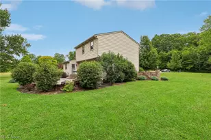 4702 Alger Rd, Richfield, OH 44286 - Photo 40