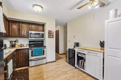 4702 Alger Road, Richfield, OH 44286 - Photo 16