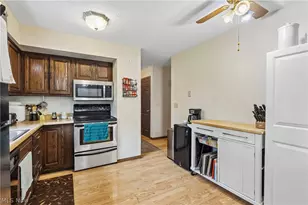 4702 Alger Rd, Richfield, OH 44286 - Photo 16