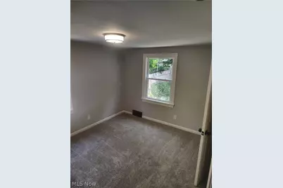 21 Fernwood Avenue, Youngstown, OH 44509 - Photo 18