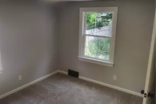 21 Fernwood Ave, Youngstown, OH 44509 - Photo 18