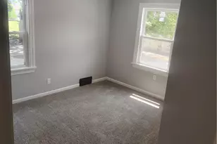 21 Fernwood Ave, Youngstown, OH 44509 - Photo 22