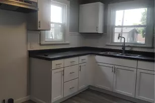 21 Fernwood Ave, Youngstown, OH 44509 - Photo 10