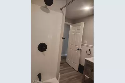 21 Fernwood Avenue, Youngstown, OH 44509 - Photo 20