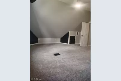 21 Fernwood Avenue, Youngstown, OH 44509 - Photo 26