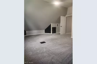 21 Fernwood Avenue, Youngstown, OH 44509 - Photo 30