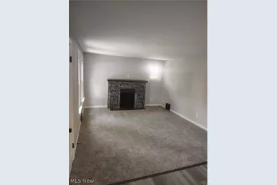 21 Fernwood Avenue, Youngstown, OH 44509 - Photo 14