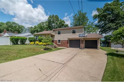 2922 Eldora Drive, Youngstown, OH 44511 - Photo 22