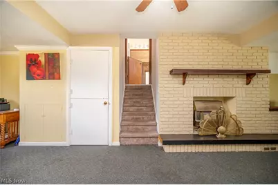 2922 Eldora Drive, Youngstown, OH 44511 - Photo 16
