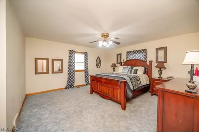 2922 Eldora Drive, Youngstown, OH 44511 - Photo 10