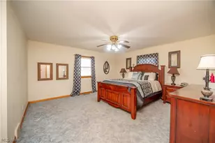 2922 Eldora Dr, Youngstown, OH 44511 - Photo 10