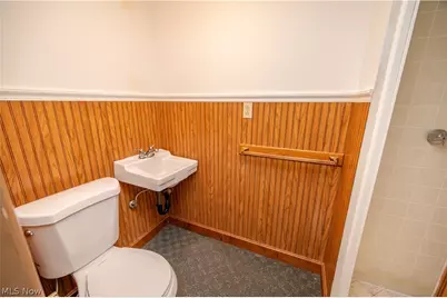 2922 Eldora Drive, Youngstown, OH 44511 - Photo 18