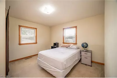 2922 Eldora Drive, Youngstown, OH 44511 - Photo 12