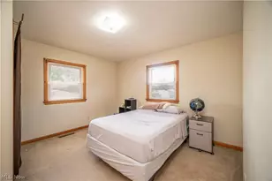 2922 Eldora Dr, Youngstown, OH 44511 - Photo 12