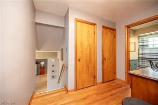 2922 Eldora Dr, Youngstown, OH 44511 - Photo 14