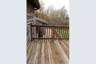 277 Vicki's Lane, Wheeling, WV 26003 - Photo 26