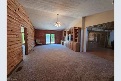 277 Vicki's Lane, Wheeling, WV 26003 - Photo 6