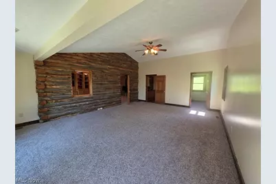 277 Vicki's Lane, Wheeling, WV 26003 - Photo 4