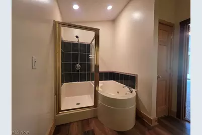 277 Vicki's Lane, Wheeling, WV 26003 - Photo 12