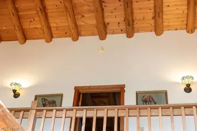 277 Vicki's Lane, Wheeling, WV 26003 - Photo 16