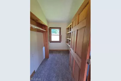 277 Vicki's Lane, Wheeling, WV 26003 - Photo 14