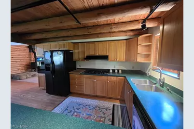 277 Vicki's Lane, Wheeling, WV 26003 - Photo 10