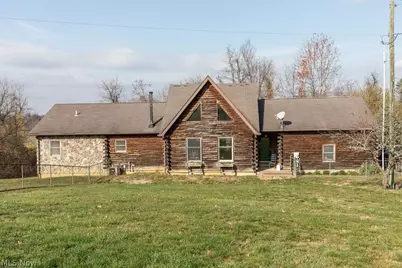 277 Vicki's Lane, Wheeling, WV 26003 - Photo 1