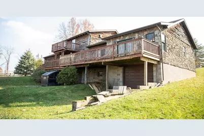 277 Vicki's Lane, Wheeling, WV 26003 - Photo 2