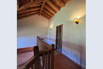 277 Vicki's Lane, Wheeling, WV 26003 - Photo 22