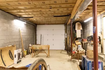 277 Vicki's Lane, Wheeling, WV 26003 - Photo 30