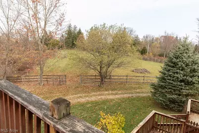 277 Vicki's Lane, Wheeling, WV 26003 - Photo 48