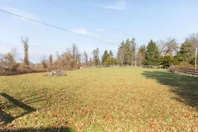 277 Vicki's Lane, Wheeling, WV 26003 - Photo 46