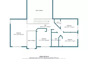 3082 Willowbrook, Aurora, OH 44202 - Photo 48