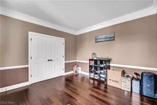 3082 Willowbrook, Aurora, OH 44202 - Photo 26