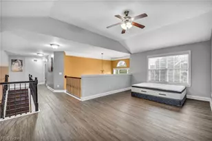 3082 Willowbrook, Aurora, OH 44202 - Photo 18