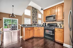3082 Willowbrook, Aurora, OH 44202 - Photo 10