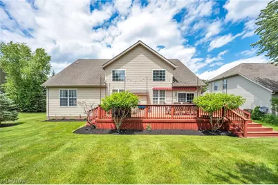3082 Willowbrook, Aurora, OH 44202 - Photo 40