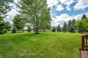 3082 Willowbrook, Aurora, OH 44202 - Photo 46