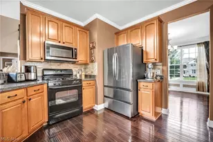 3082 Willowbrook, Aurora, OH 44202 - Photo 14