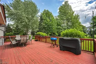 3082 Willowbrook, Aurora, OH 44202 - Photo 42