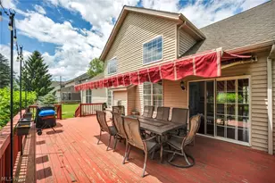 3082 Willowbrook, Aurora, OH 44202 - Photo 40