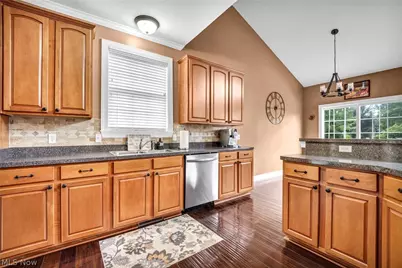 3082 Willowbrook, Aurora, OH 44202 - Photo 12